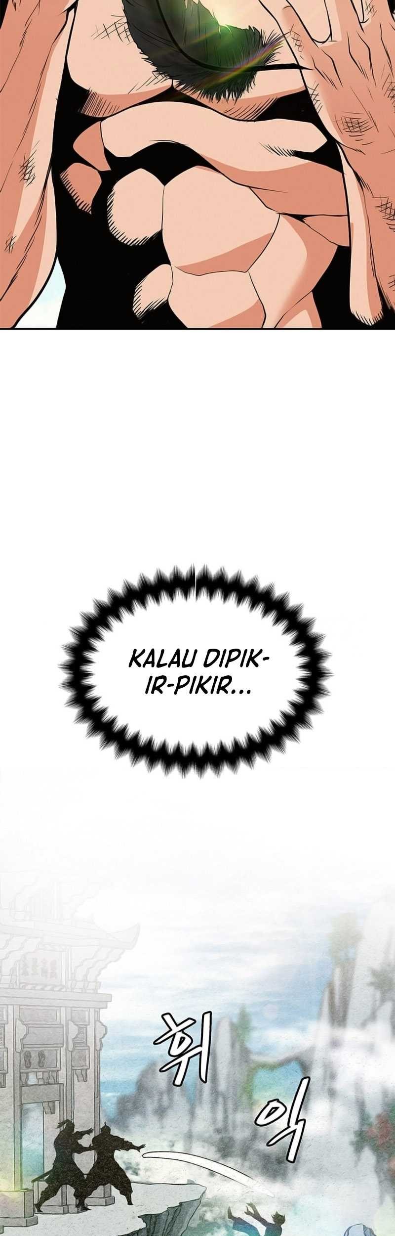 Murim Salon Bab 04 halaman 26