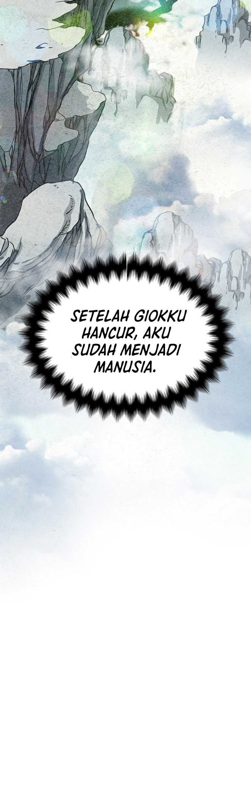 Murim Salon Bab 04 halaman 27