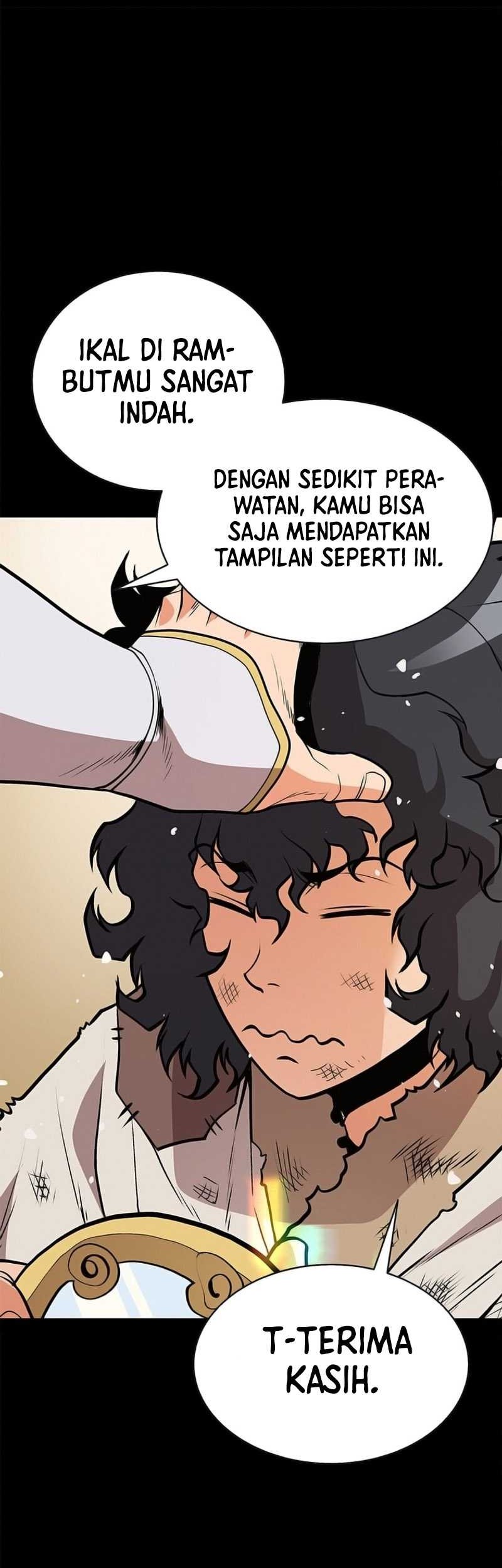 Murim Salon Bab 04 halaman 48