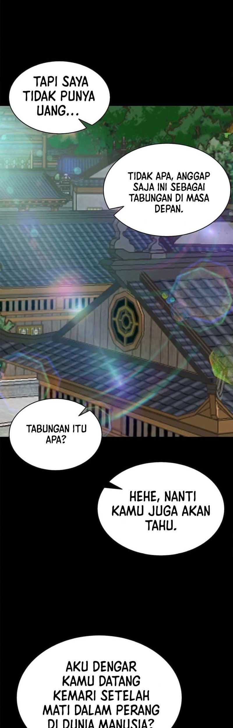 Murim Salon Bab 04 halaman 49