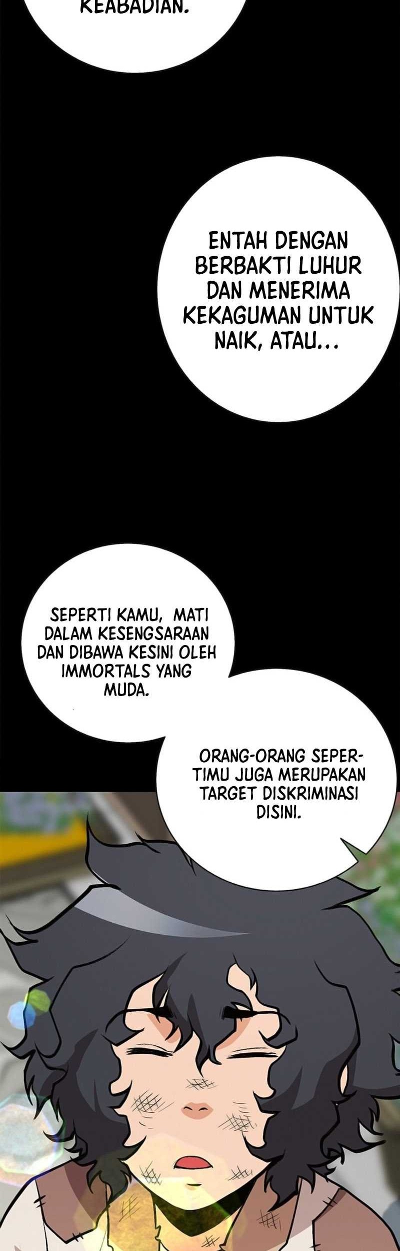 Murim Salon Bab 04 halaman 56