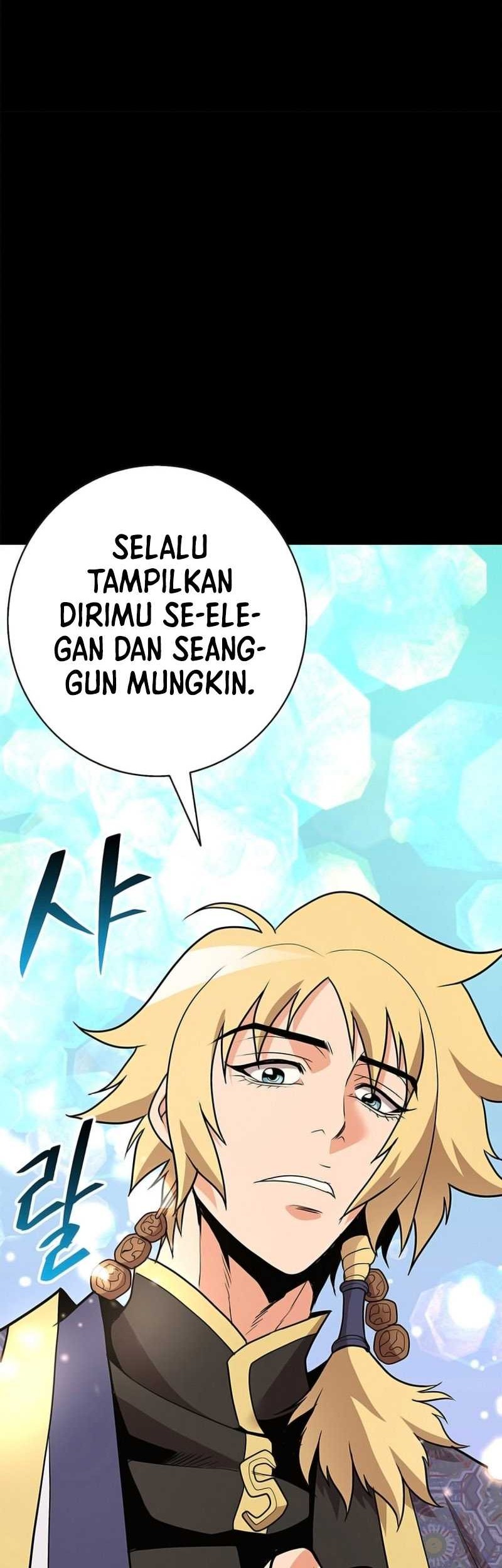 Murim Salon Bab 04 halaman 58
