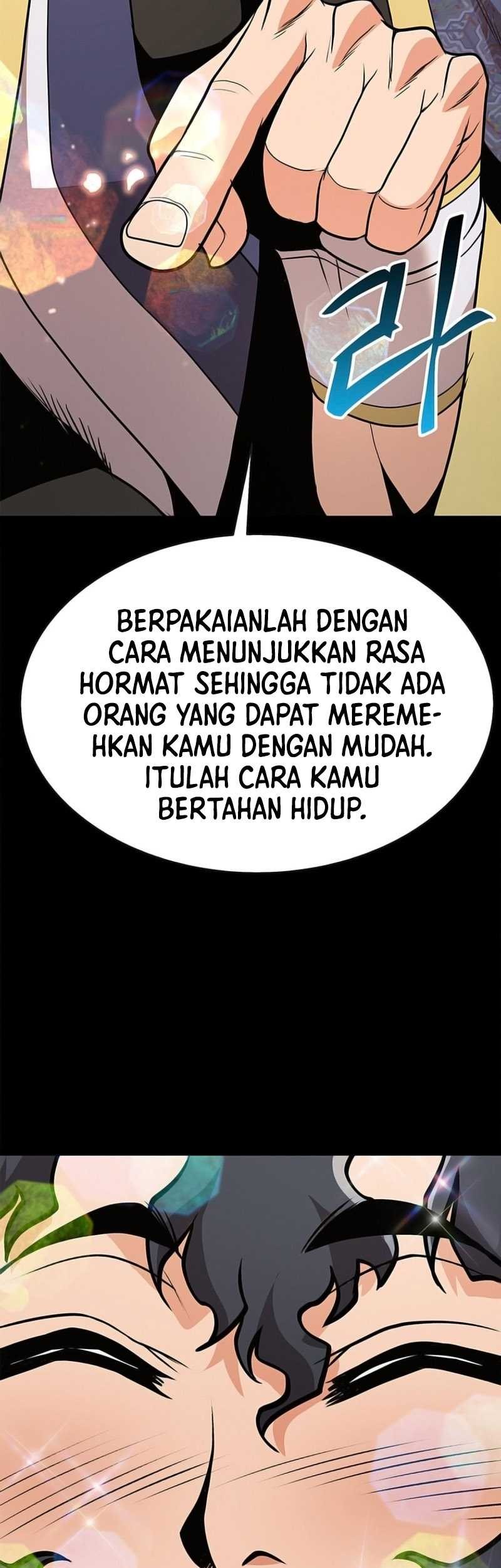 Murim Salon Bab 04 halaman 59