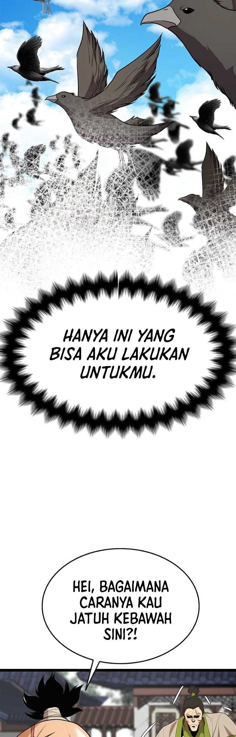 Murim Salon Bab 04 halaman 65