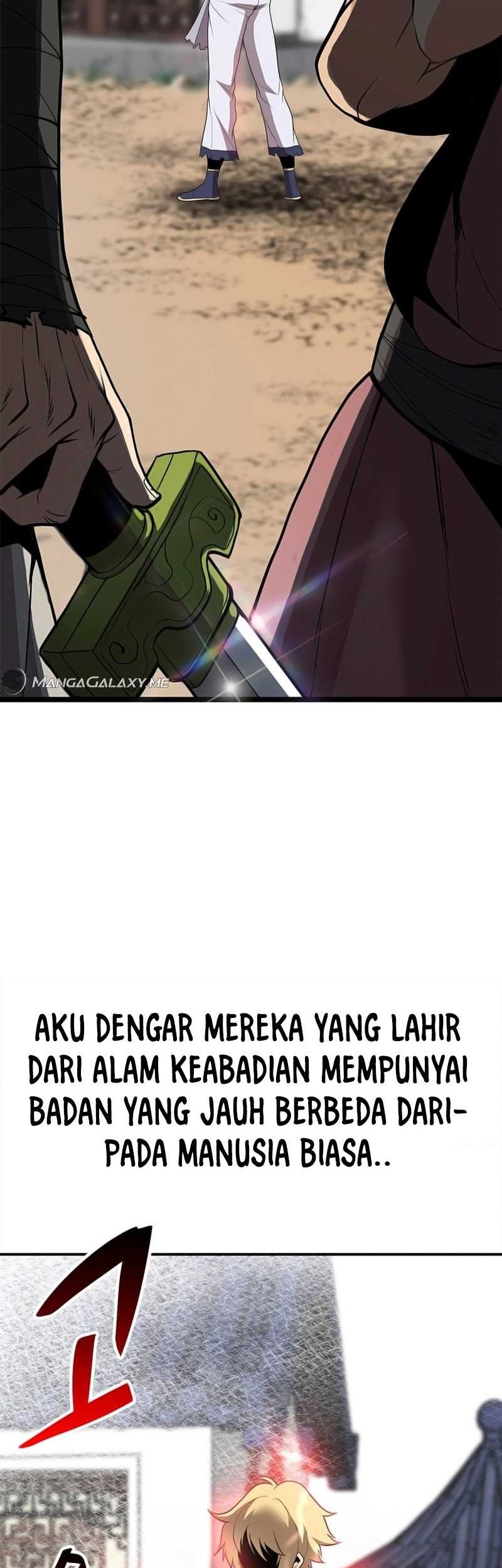 Murim Salon Bab 04 halaman 68