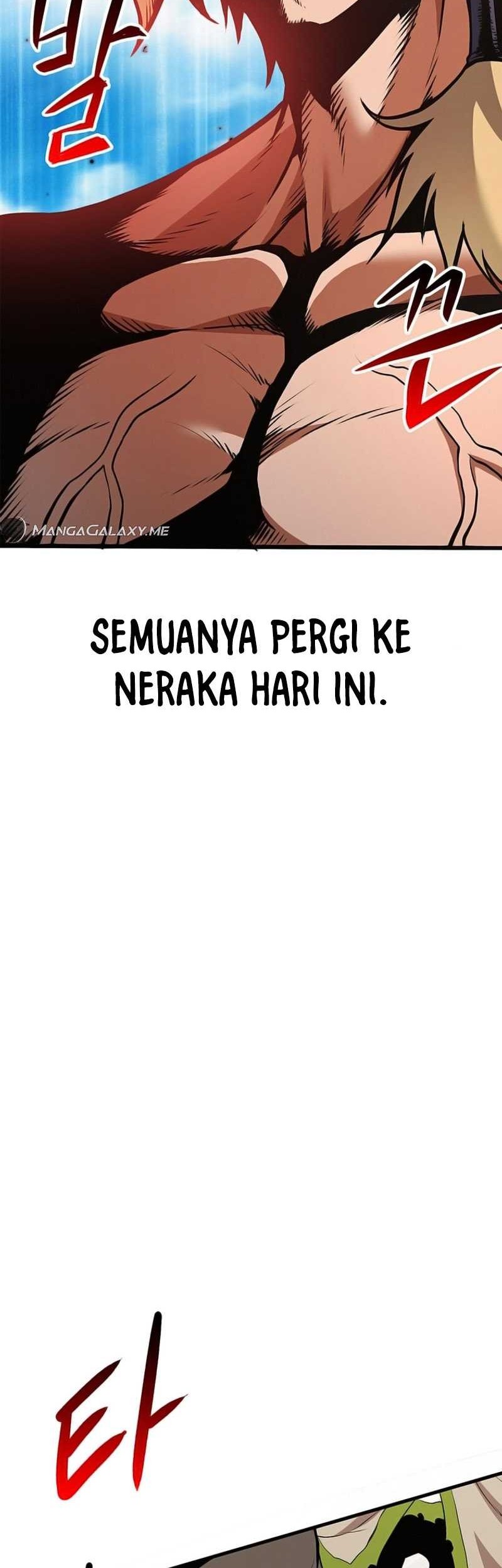 Murim Salon Bab 04 halaman 74