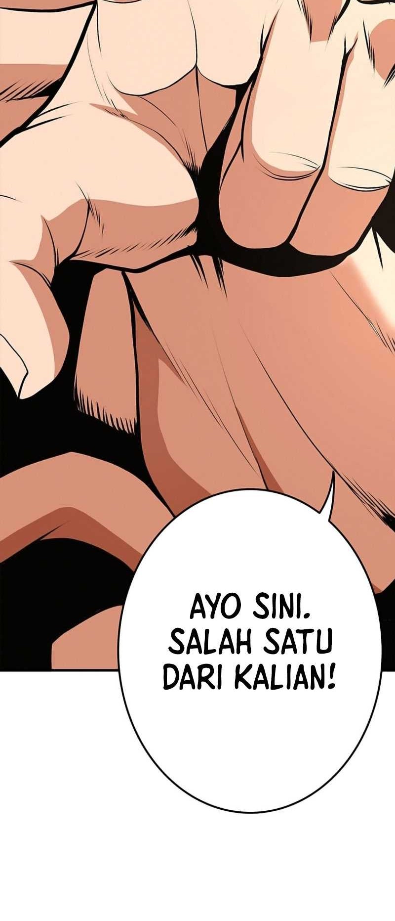 Murim Salon Bab 04 halaman 92