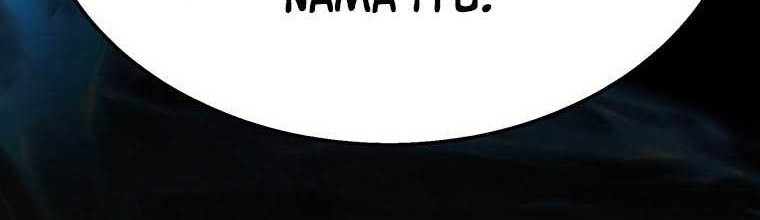 Murim Salon chapter 05 halaman 33