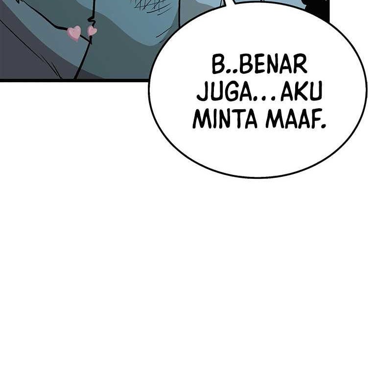 Murim Salon chapter 05 halaman 49