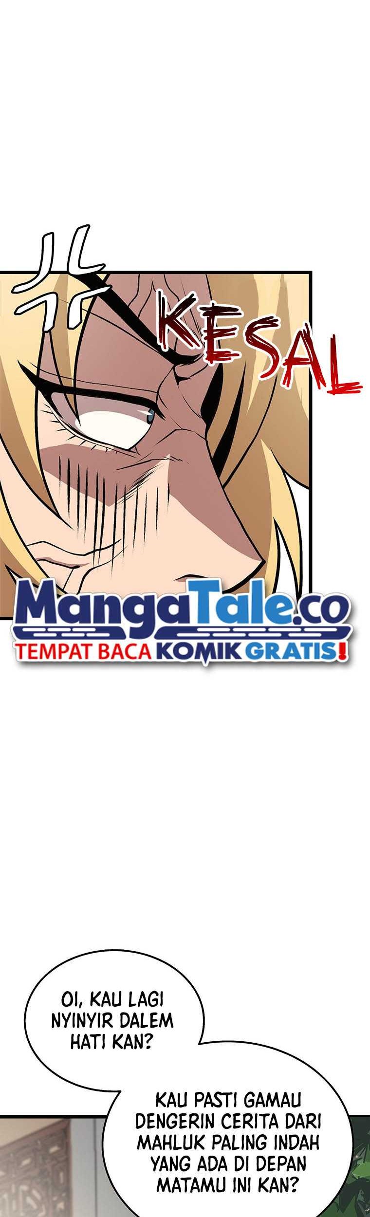 Murim Salon chapter 05 halaman 53