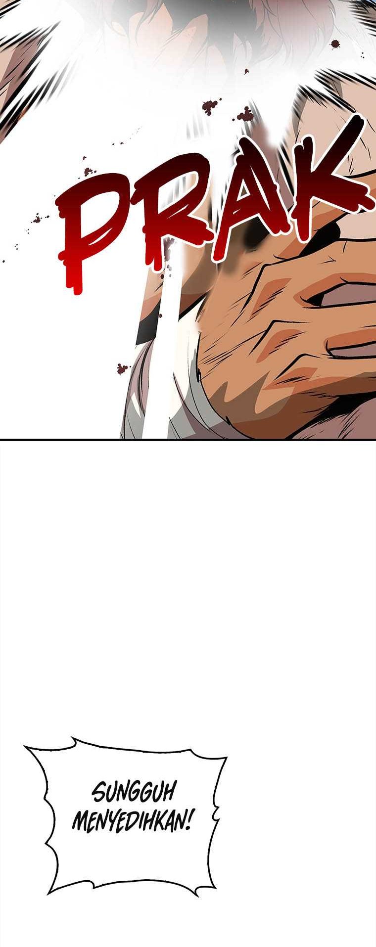 Murim Salon chapter 05 halaman 57