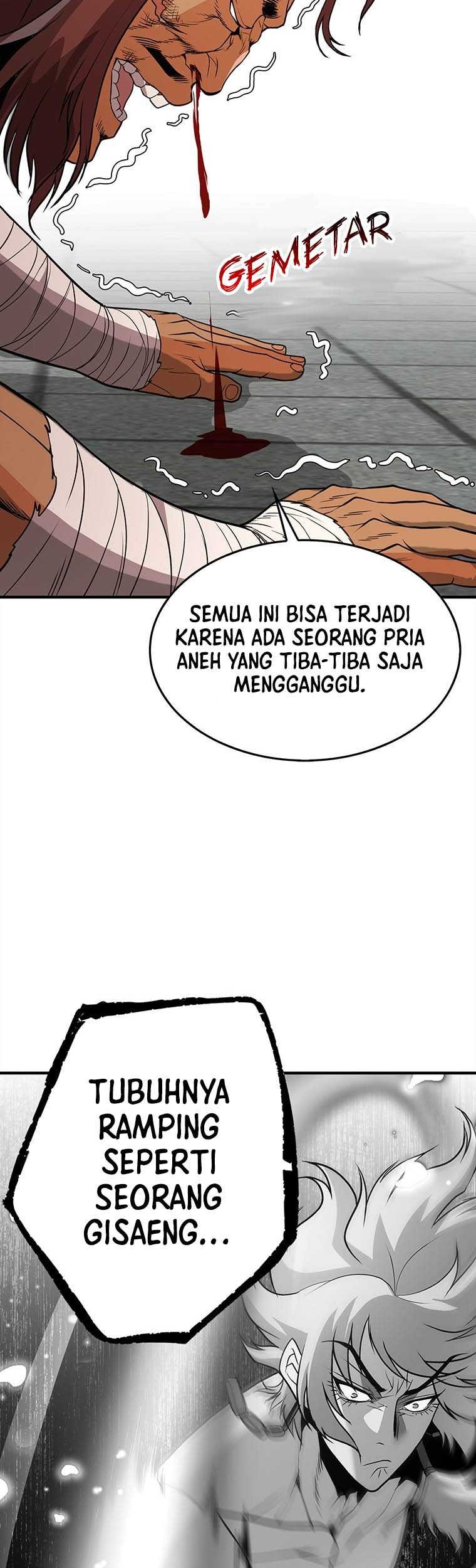 Murim Salon chapter 05 halaman 68