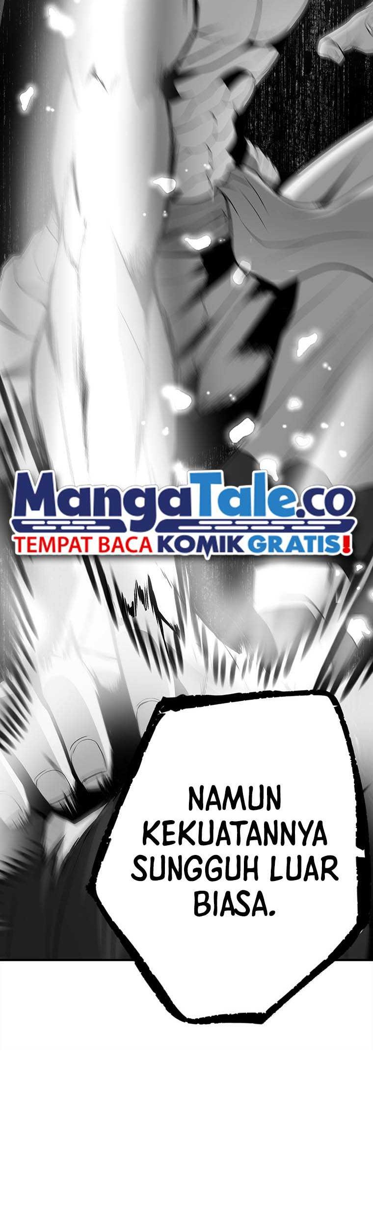 Murim Salon chapter 05 halaman 69