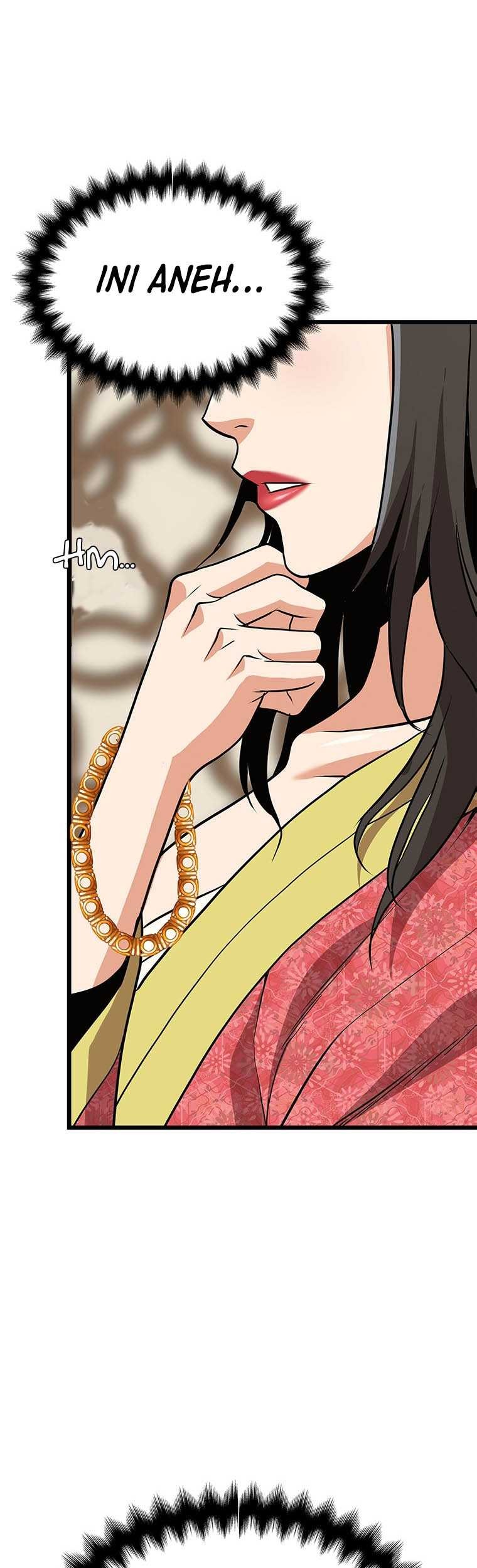 Murim Salon chapter 05 halaman 70