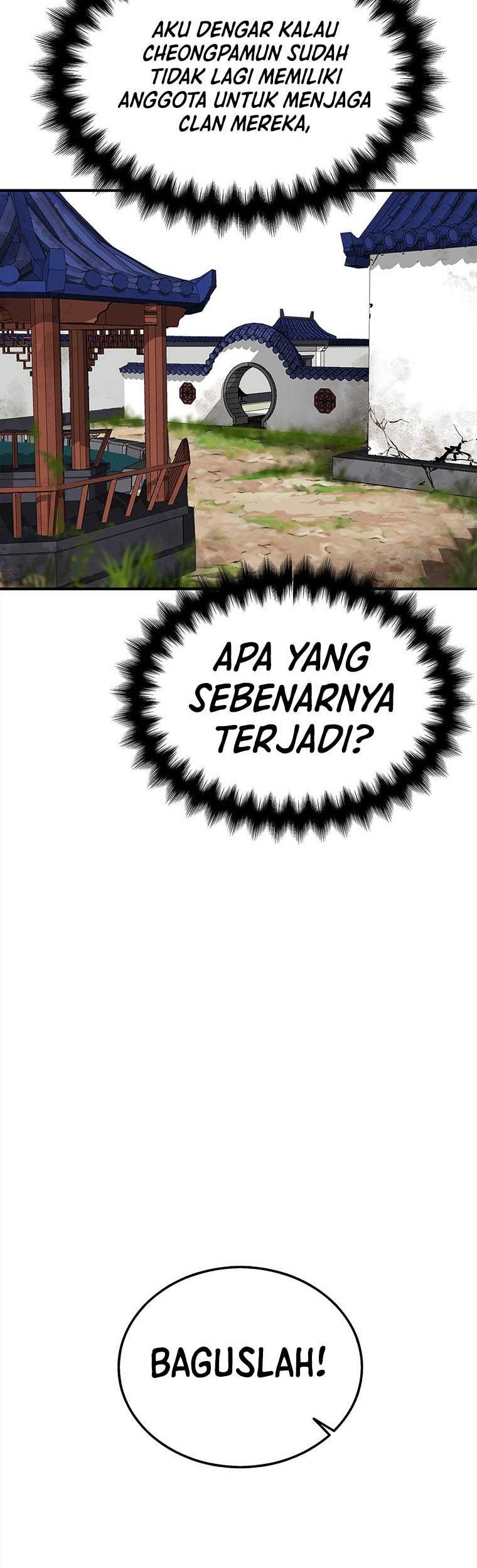 Murim Salon chapter 05 halaman 71
