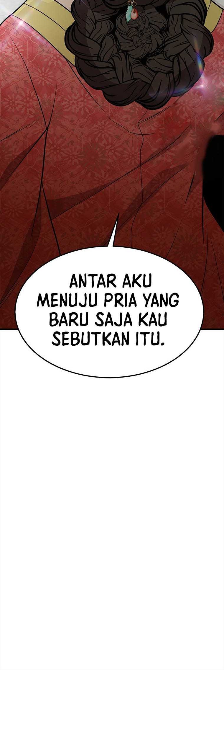 Murim Salon chapter 05 halaman 73