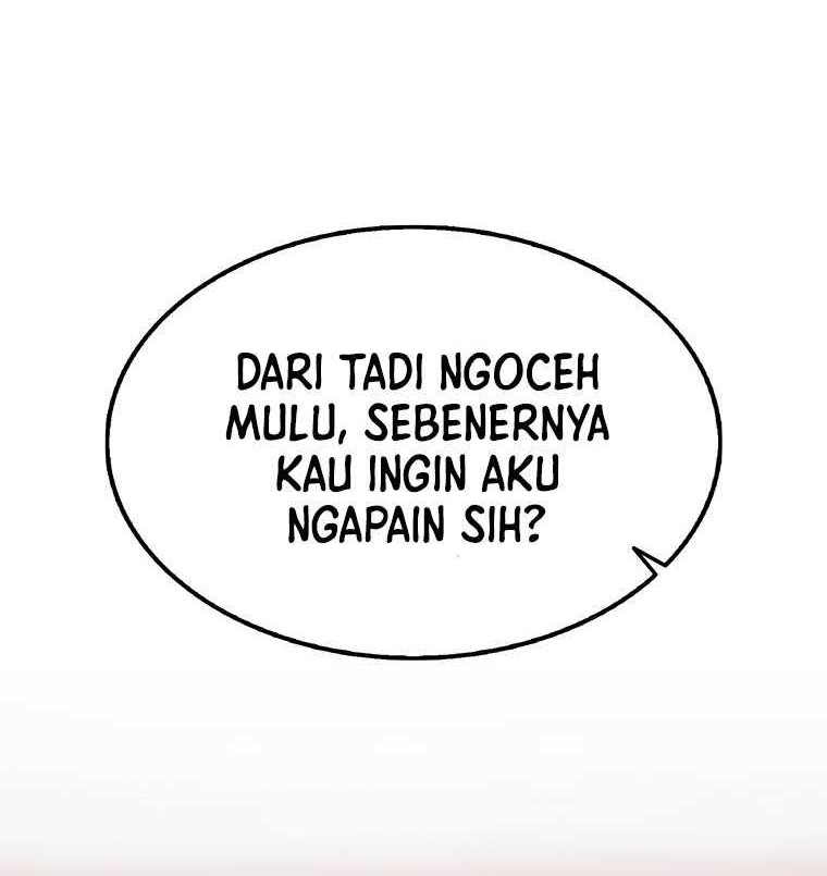 Murim Salon chapter 06 halaman 9