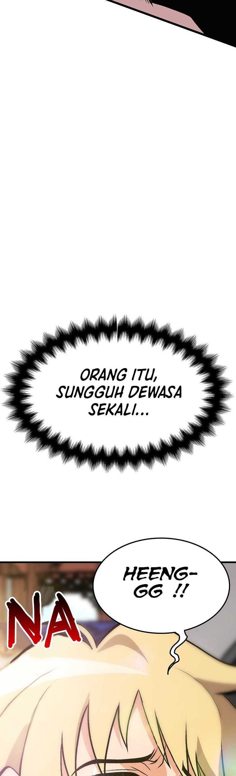 Murim Salon chapter 06 halaman 16