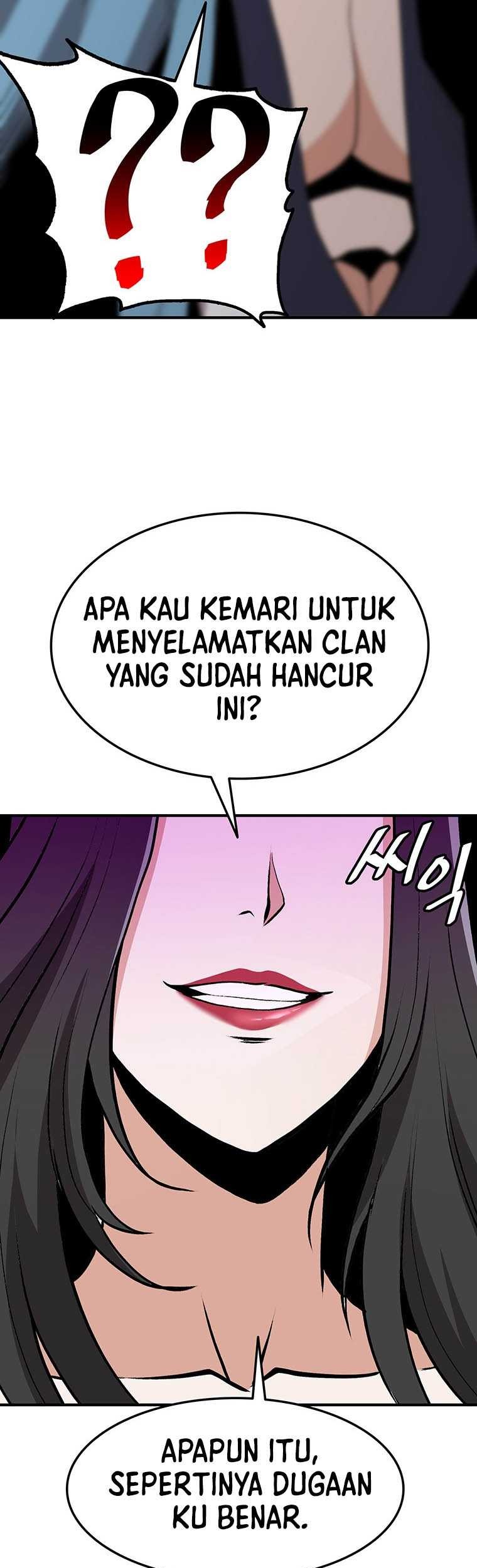 Murim Salon chapter 06 halaman 42