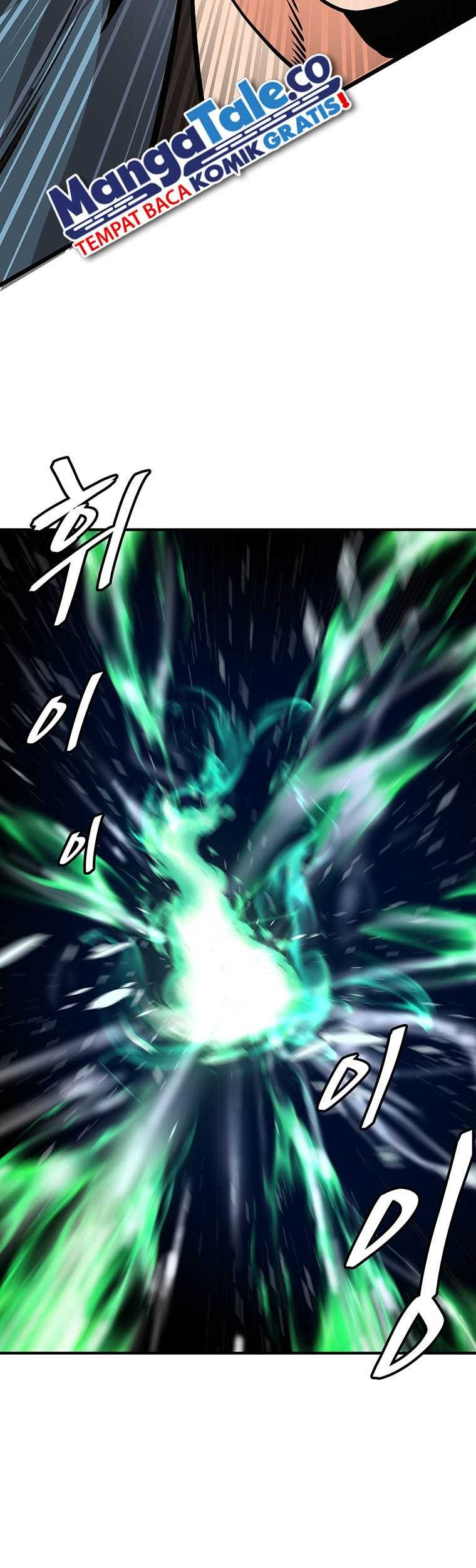 Murim Salon chapter 06 halaman 59