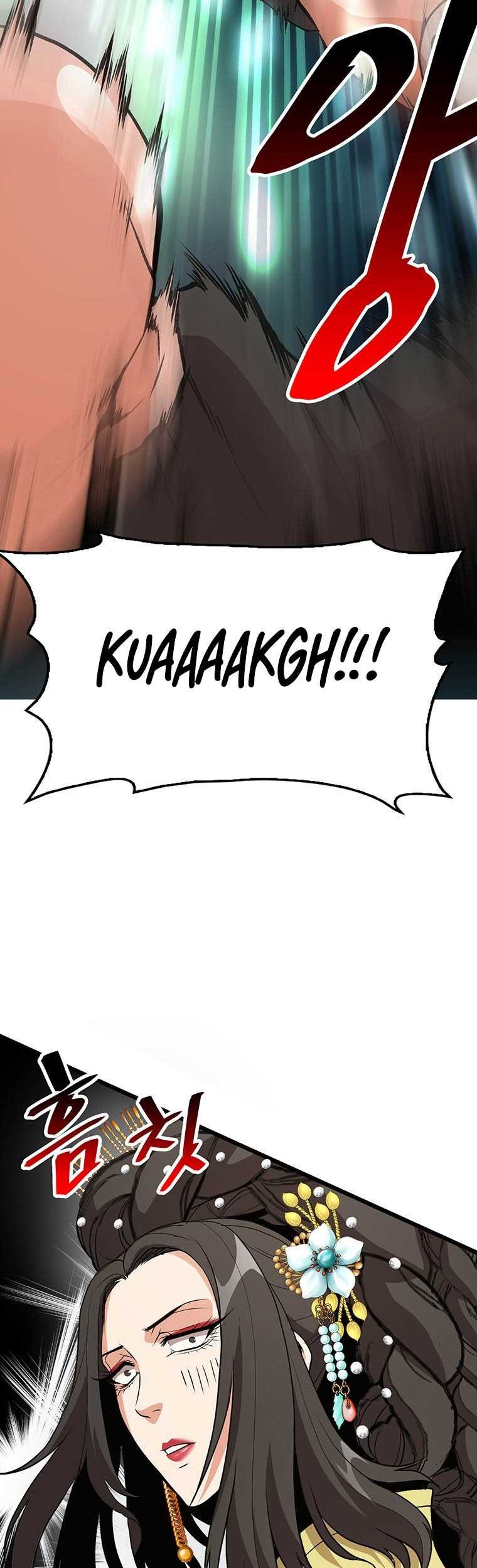 Murim Salon chapter 06 halaman 61