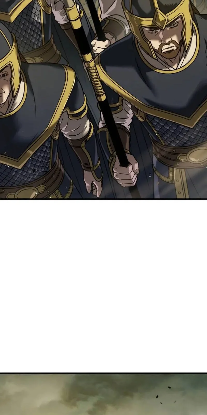 Murim’s Debt King chapter 1 halaman 5