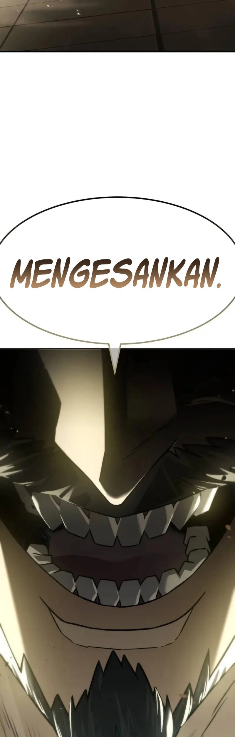 Murim’s Debt King chapter 1 halaman 8