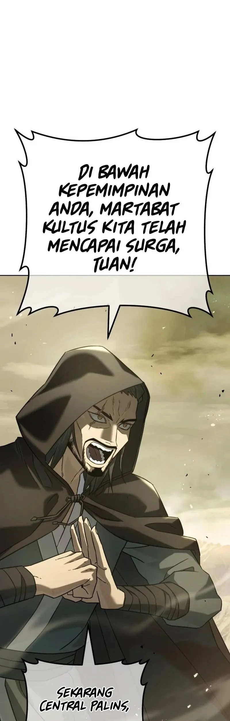 Murim’s Debt King chapter 1 halaman 11