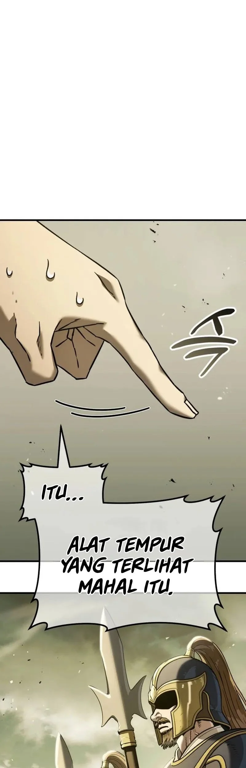 Murim’s Debt King chapter 1 halaman 15