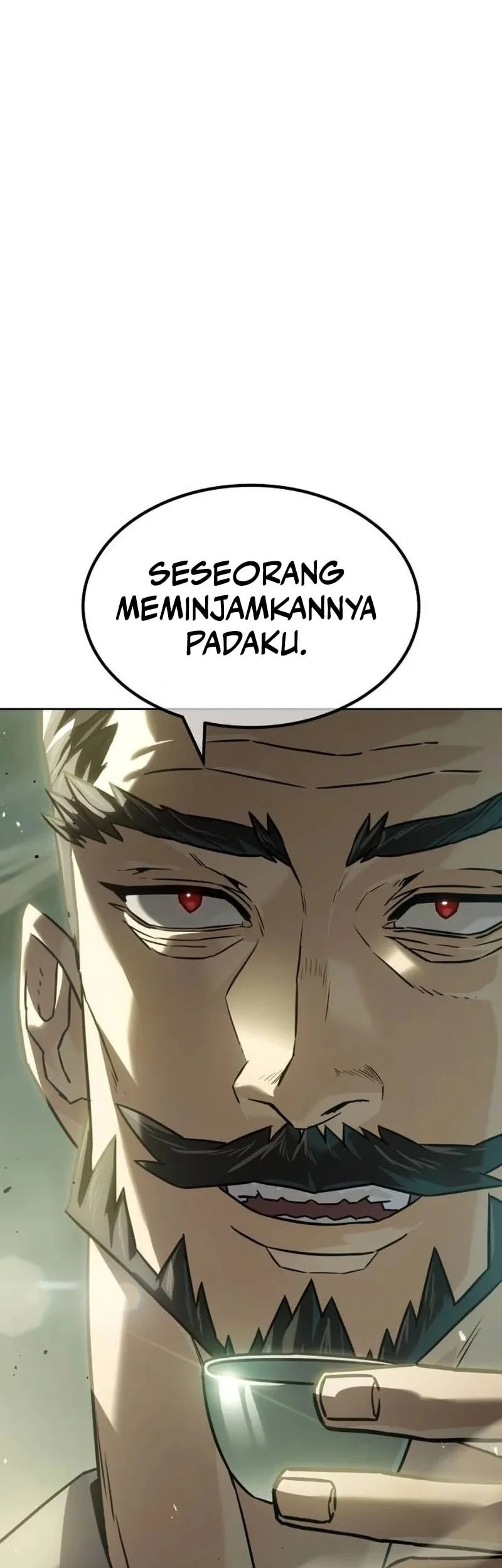 Murim’s Debt King chapter 1 halaman 18