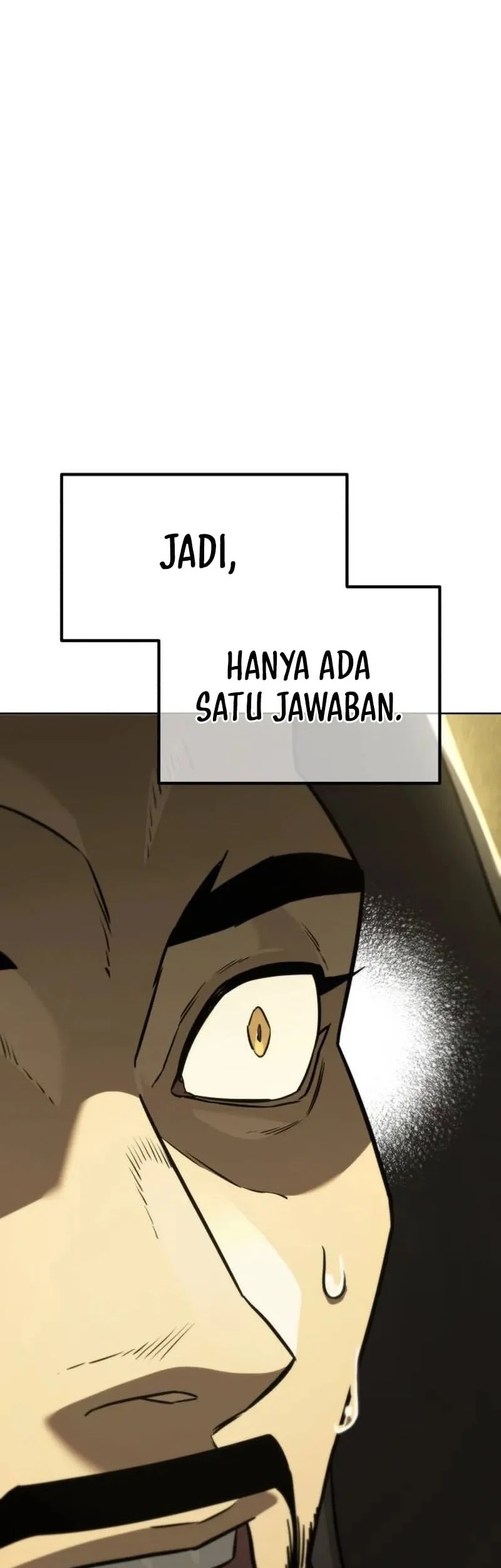 Murim’s Debt King chapter 1 halaman 23