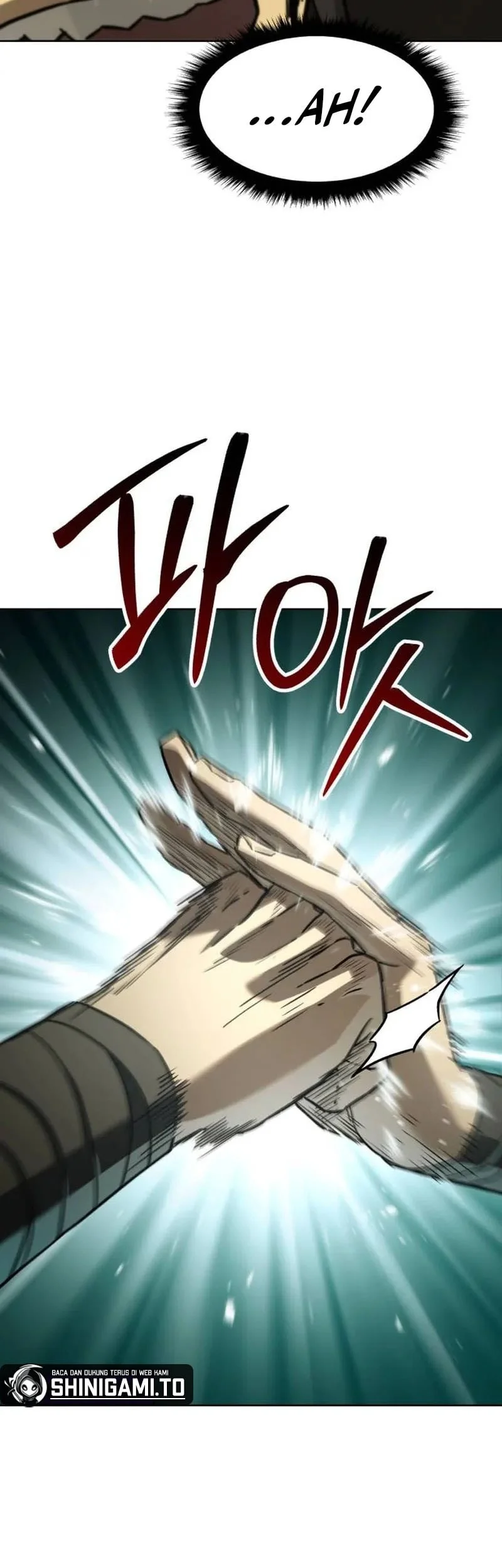 Murim’s Debt King chapter 1 halaman 24