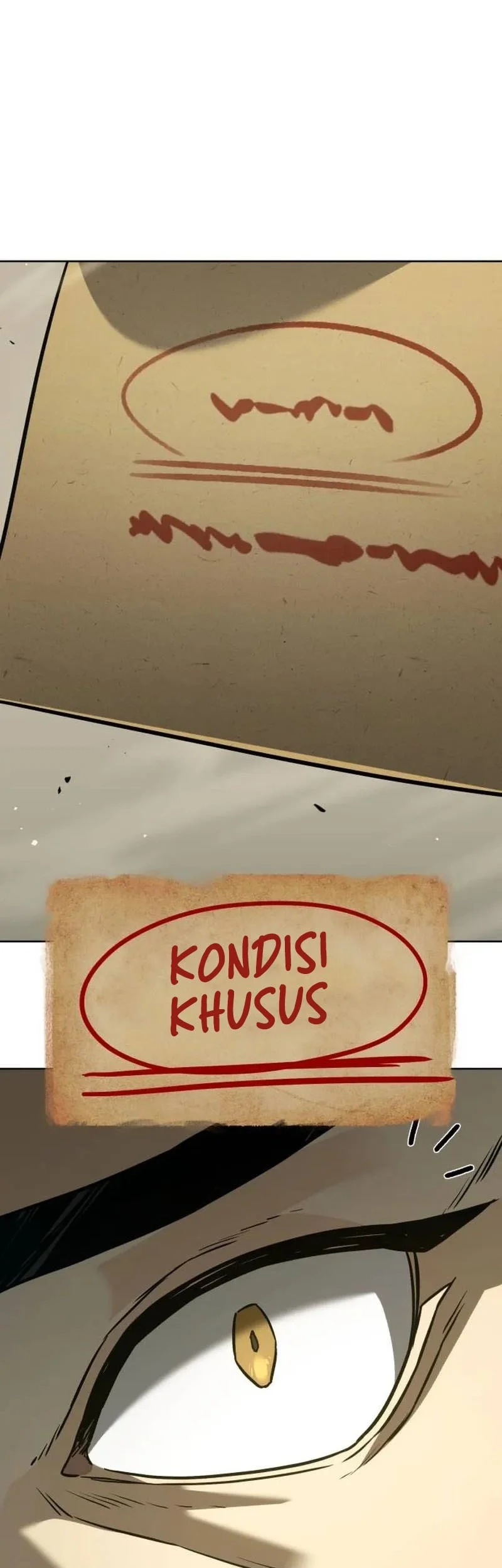 Murim’s Debt King chapter 1 halaman 35