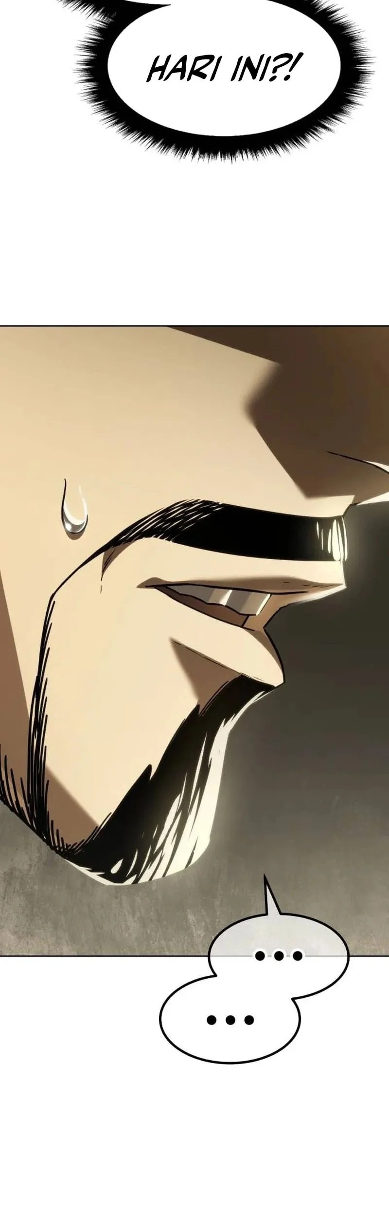 Murim’s Debt King chapter 1 halaman 39