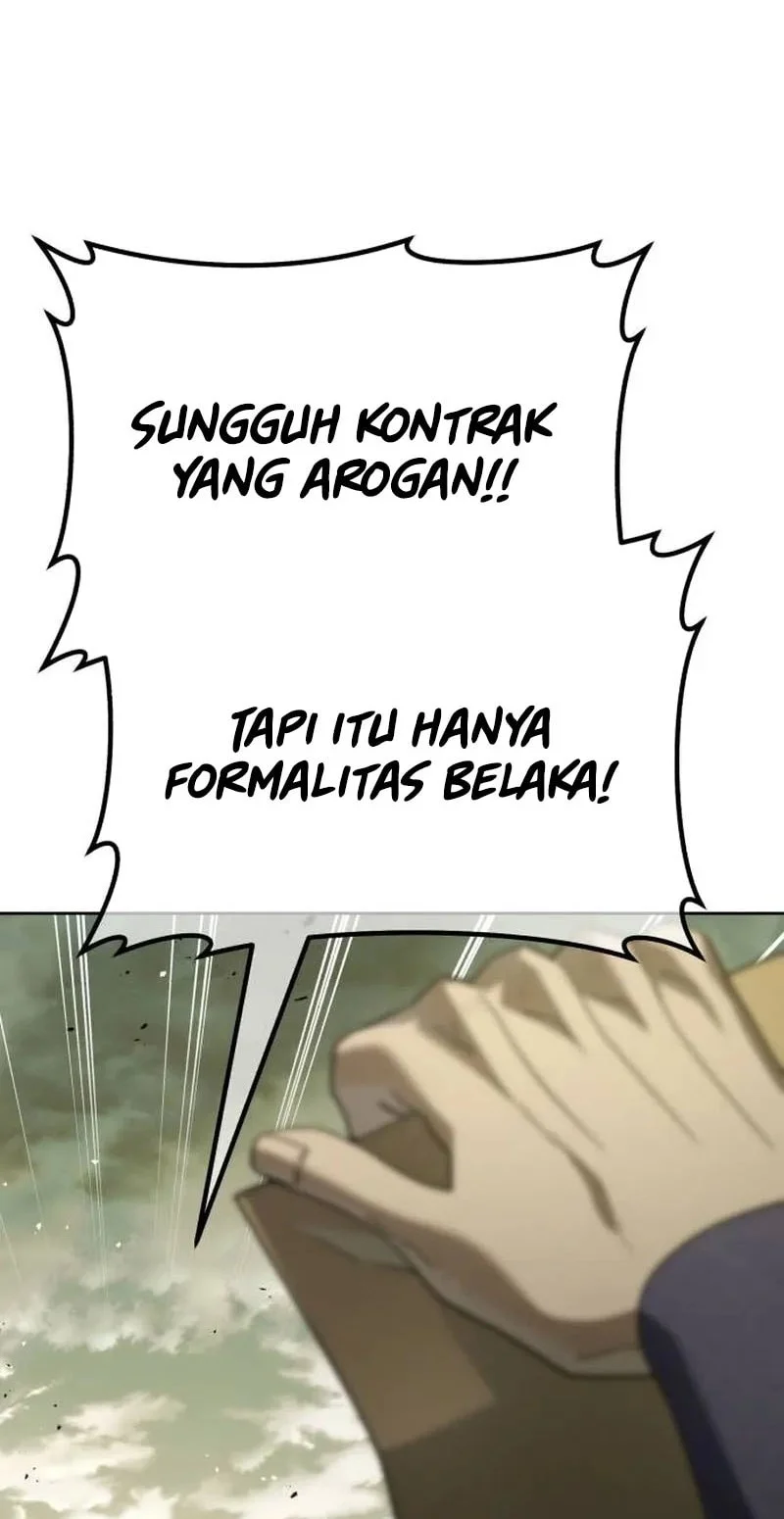 Murim’s Debt King chapter 1 halaman 40