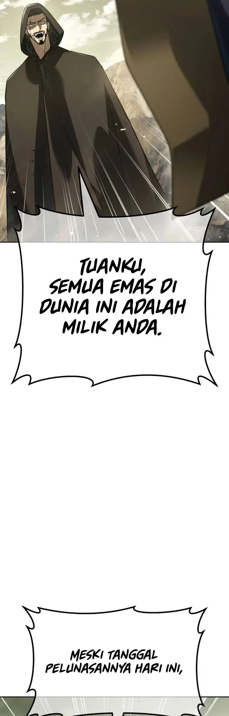 Murim’s Debt King chapter 1 halaman 41