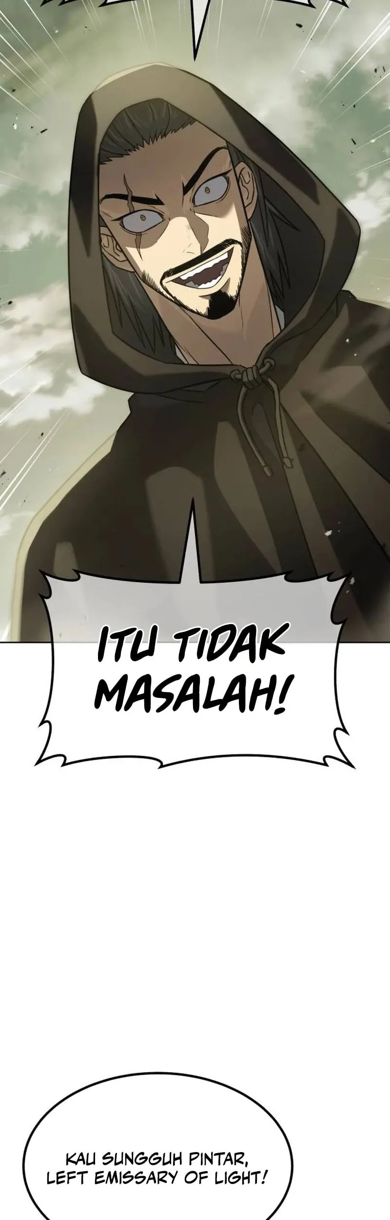 Murim’s Debt King chapter 1 halaman 42