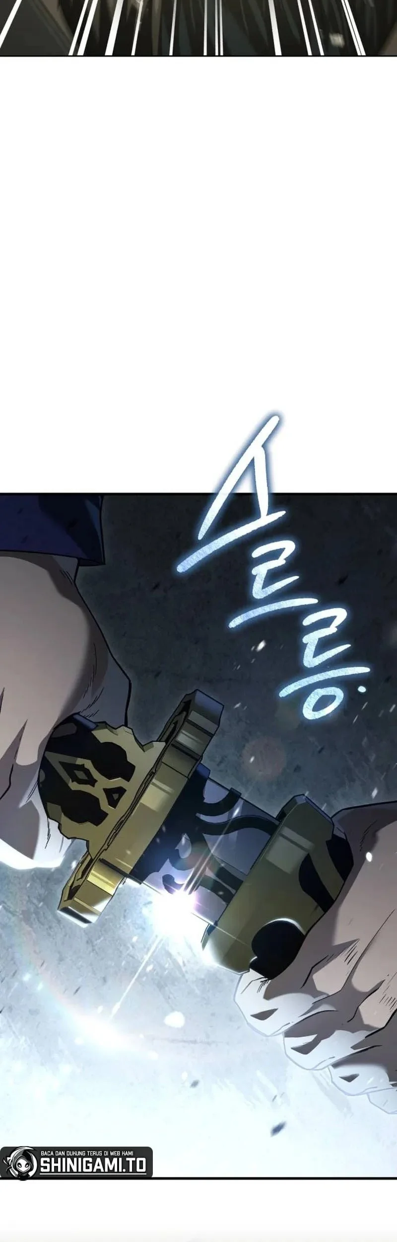 Murim’s Debt King chapter 1 halaman 47