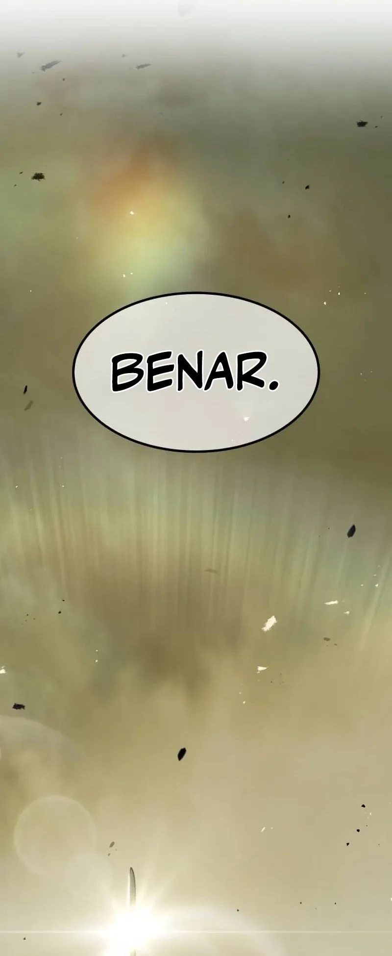 Murim’s Debt King chapter 1 halaman 48