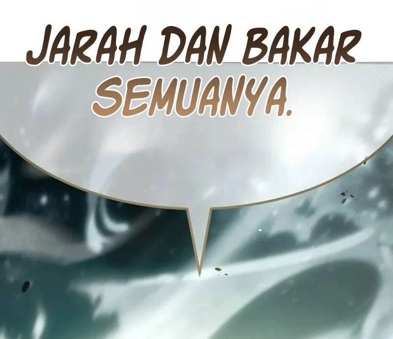 Murim’s Debt King chapter 1 halaman 52