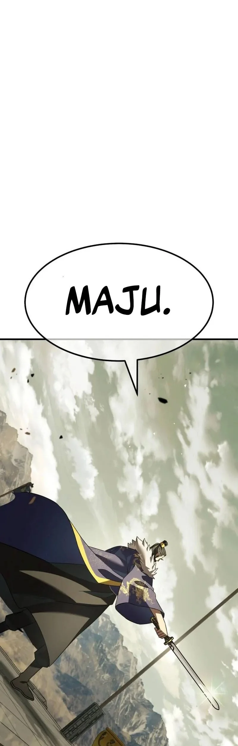 Murim’s Debt King chapter 1 halaman 54