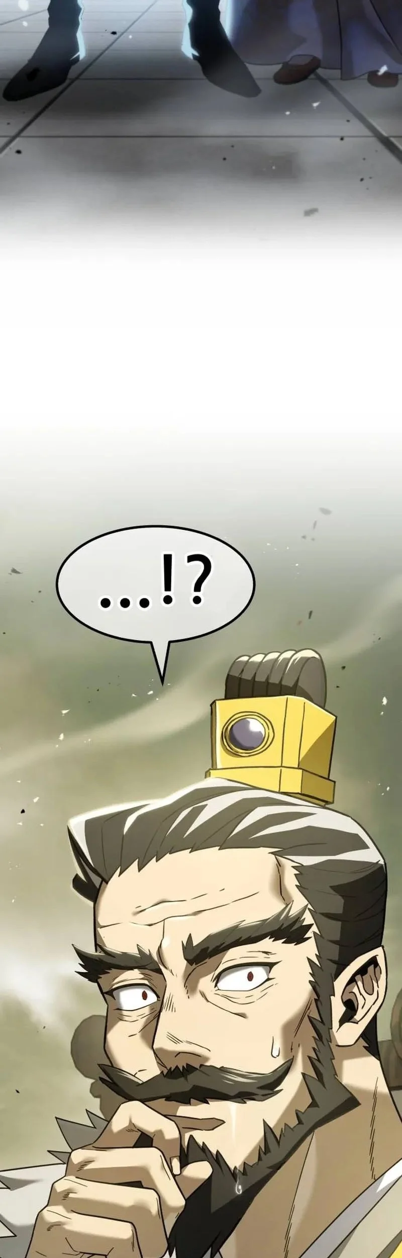 Murim’s Debt King chapter 1 halaman 78