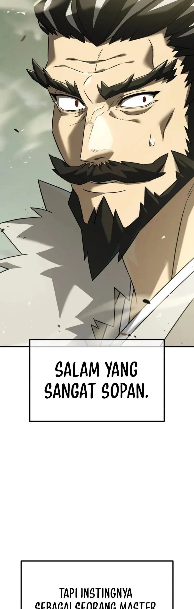 Murim’s Debt King chapter 1 halaman 86