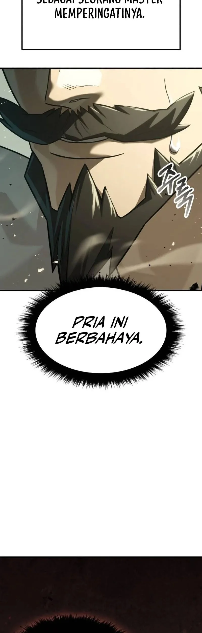 Murim’s Debt King chapter 1 halaman 87