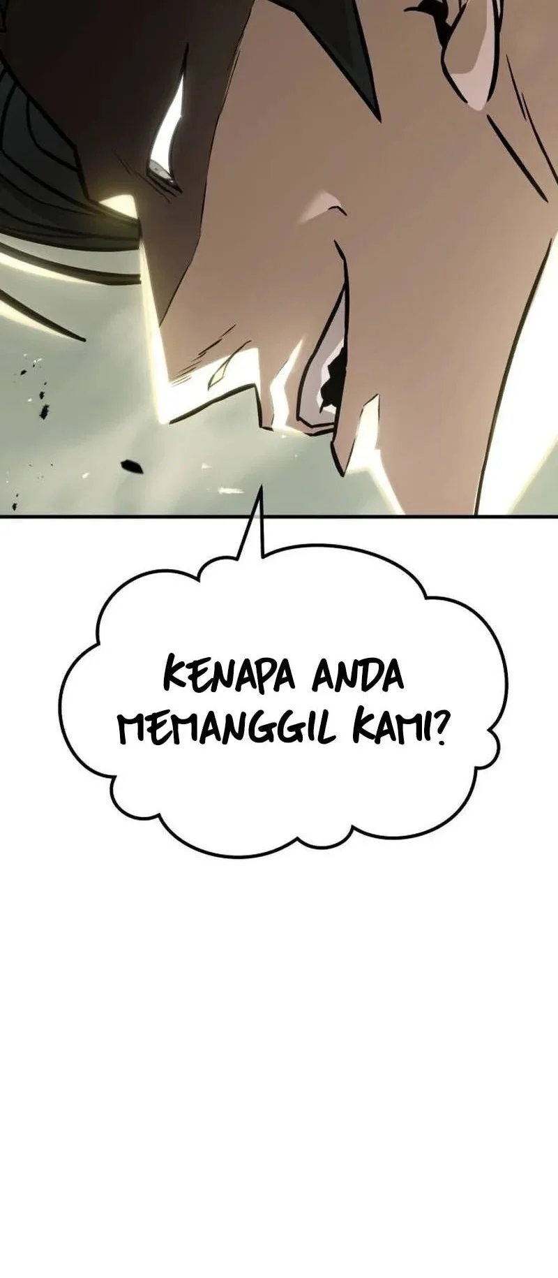 Murim’s Debt King chapter 1 halaman 104