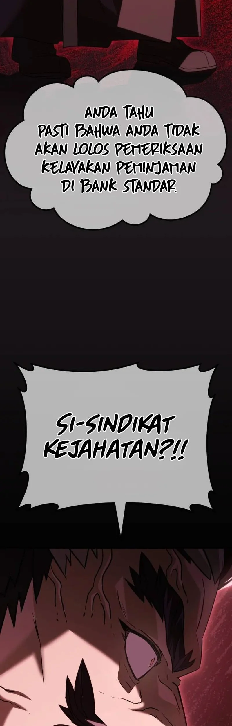 Murim’s Debt King chapter 1 halaman 106
