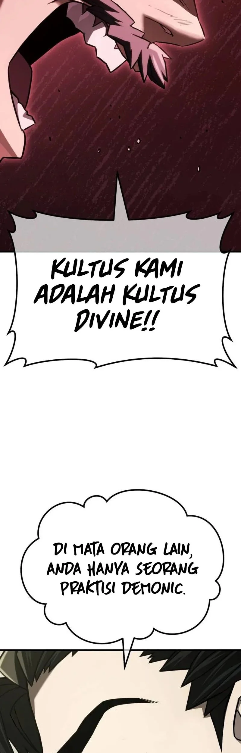 Murim’s Debt King chapter 1 halaman 107