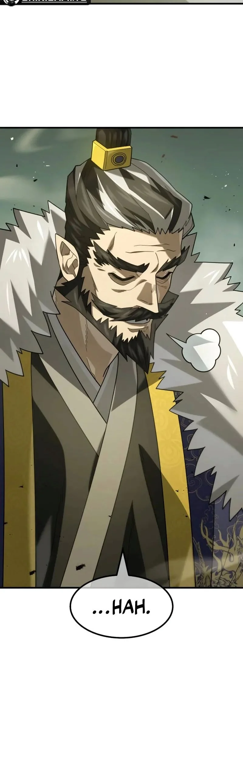 Murim’s Debt King chapter 1 halaman 115
