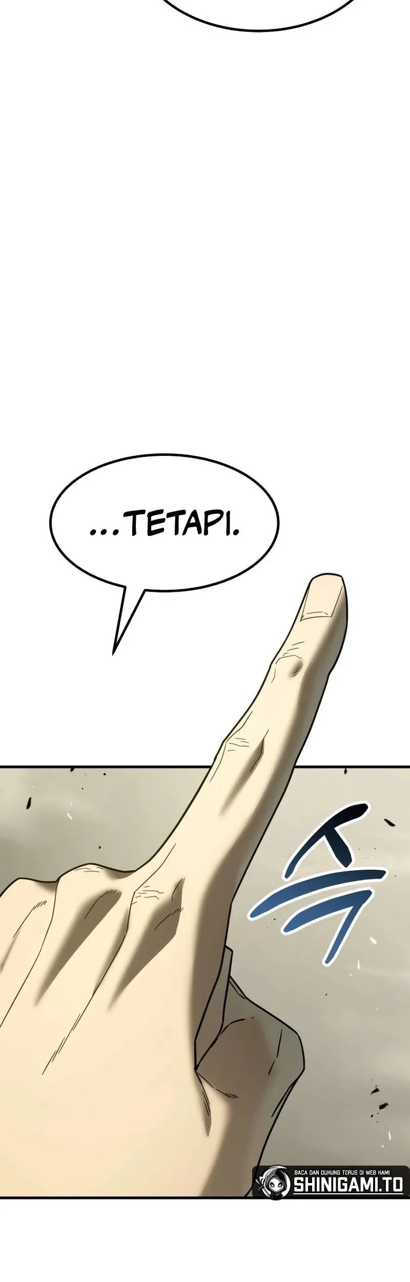 Murim’s Debt King chapter 1 halaman 118