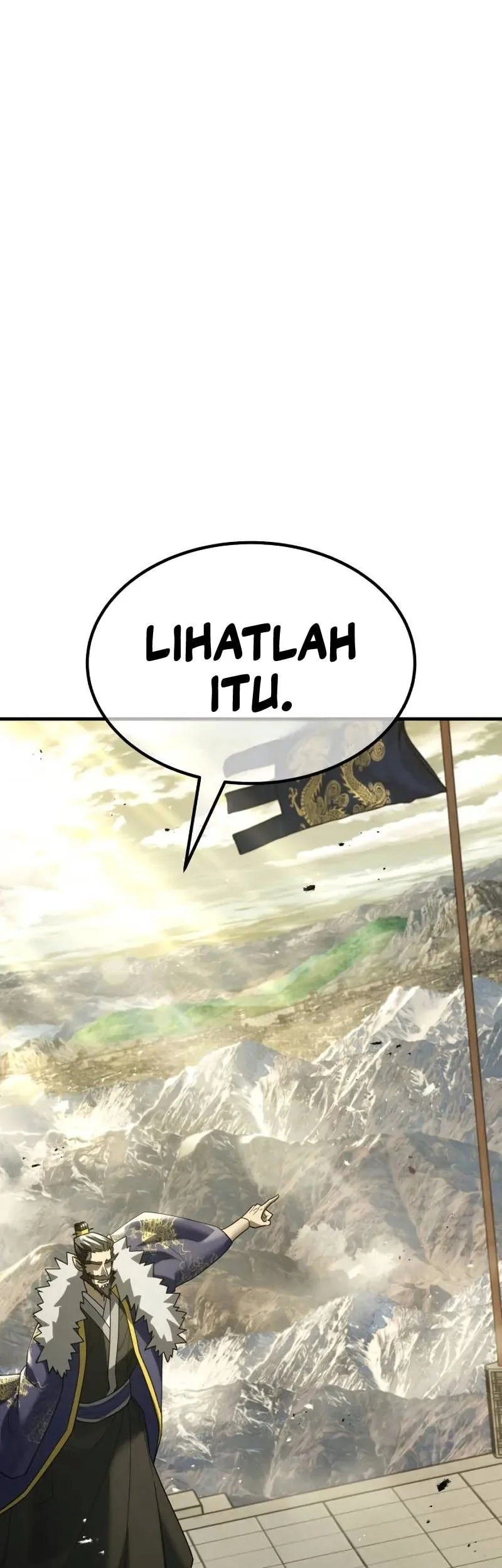 Murim’s Debt King chapter 1 halaman 119